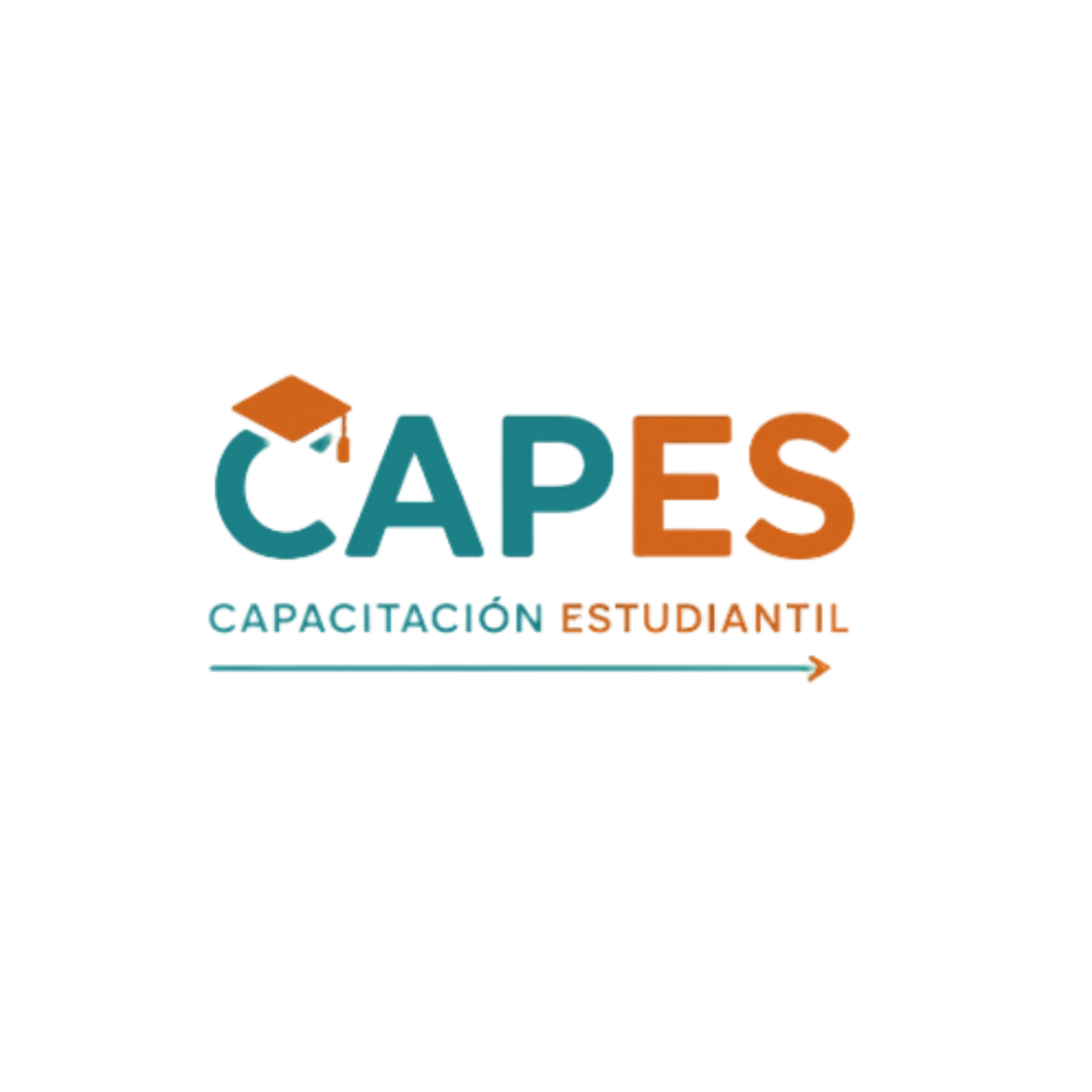 CAPES